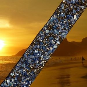 💖 Lovely Cuff Bracelet 💖